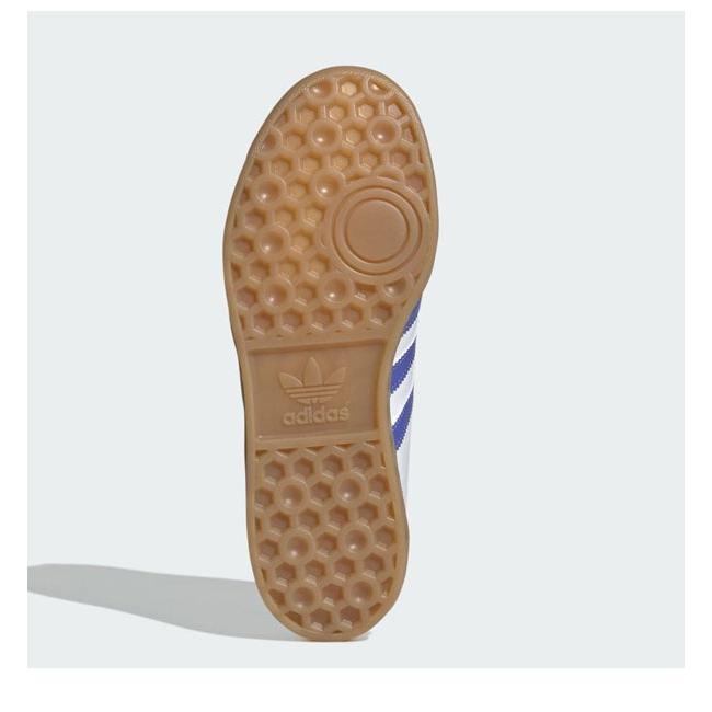 adidas Originals SALE20%OFF アディダスオリジナルス originals