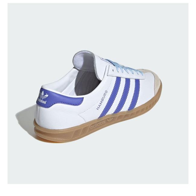 adidas Originals SALE20%OFF アディダスオリジナルス originals