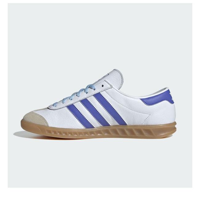 adidas Originals SALE20%OFF アディダスオリジナルス originals