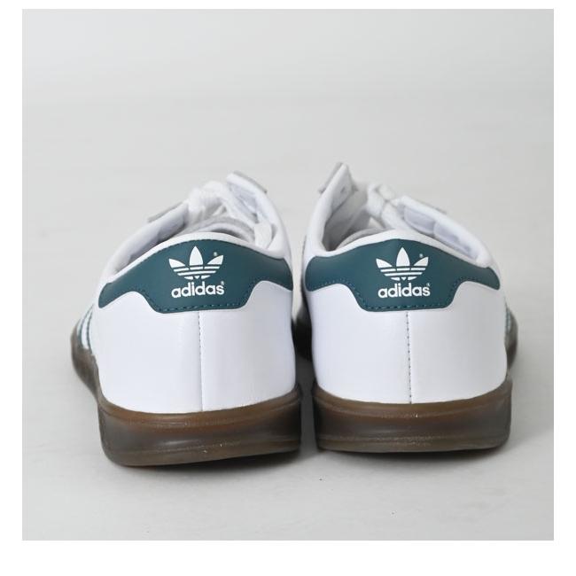 アディダスオリジナルス adidas originals HAMBURG W ハンブルク アディダスオリジナルス adidas originals HAMBURG W ハンブルク