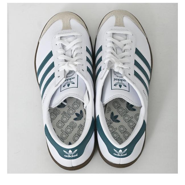 アディダスオリジナルス adidas originals HAMBURG W ハンブルク アディダスオリジナルス adidas originals HAMBURG W ハンブルク
