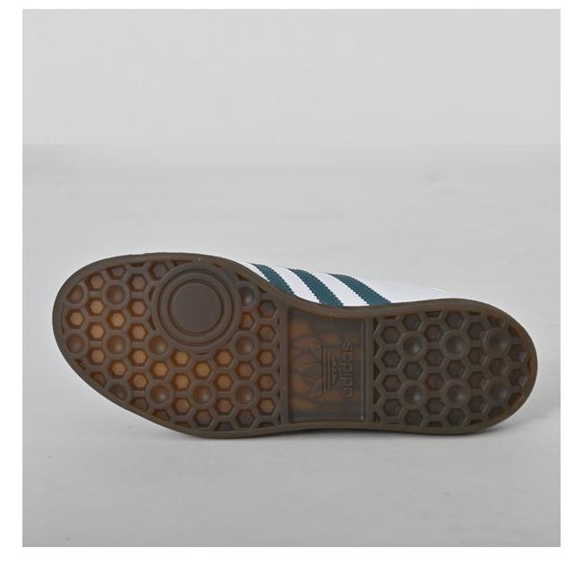SALE20%OFF アディダスオリジナルス adidas originals HAMBURG W