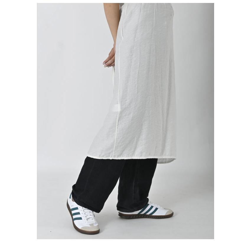 HARU品‼️ホワイト＆ブラックオリジナル SALE20%OFF アディダスオリジナルス adidas originals HAMBURG W
