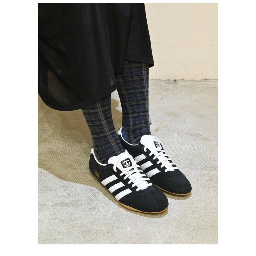 adidas Originals SALE10%OFF アディダスオリジナルス originals TOKYO