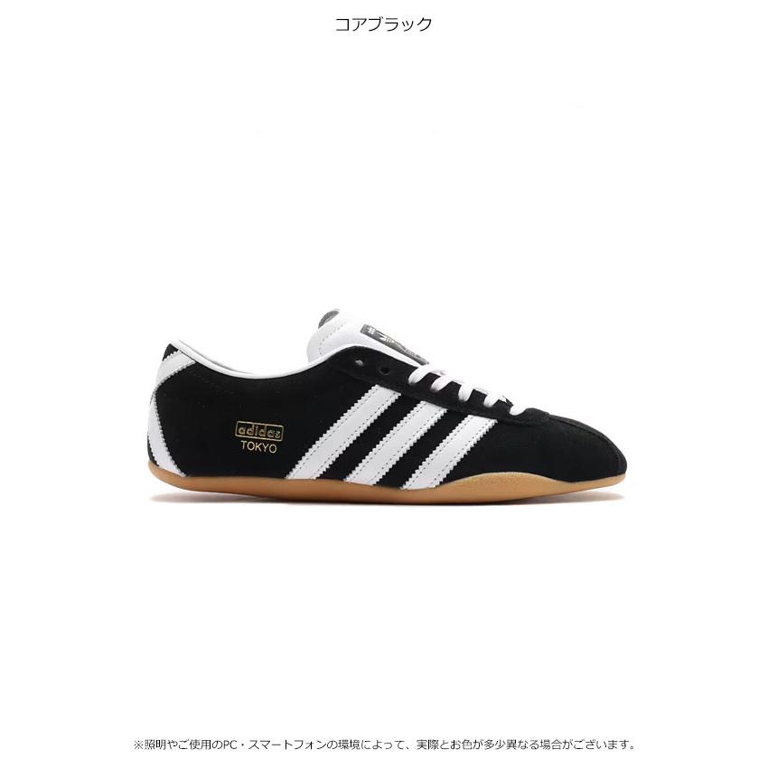 adidas Originals SALE10%OFF アディダスオリジナルス originals TOKYO