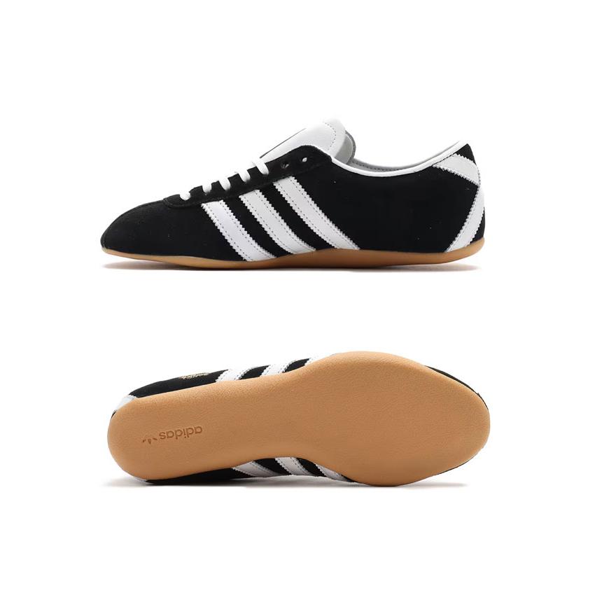 adidas Originals SALE10%OFF アディダスオリジナルス originals TOKYO