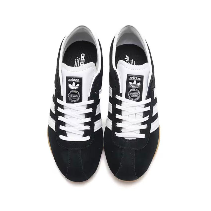 オリジナル7inch！シューディ / トウキョー・メロディ シューディー