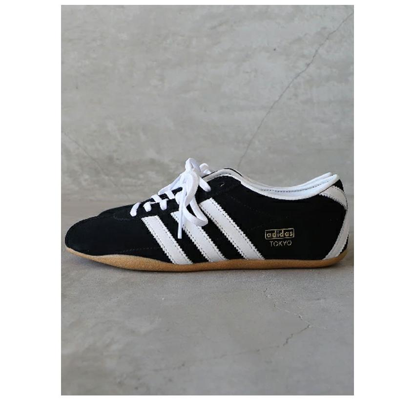 adidas Originals SALE10%OFF アディダスオリジナルス originals TOKYO