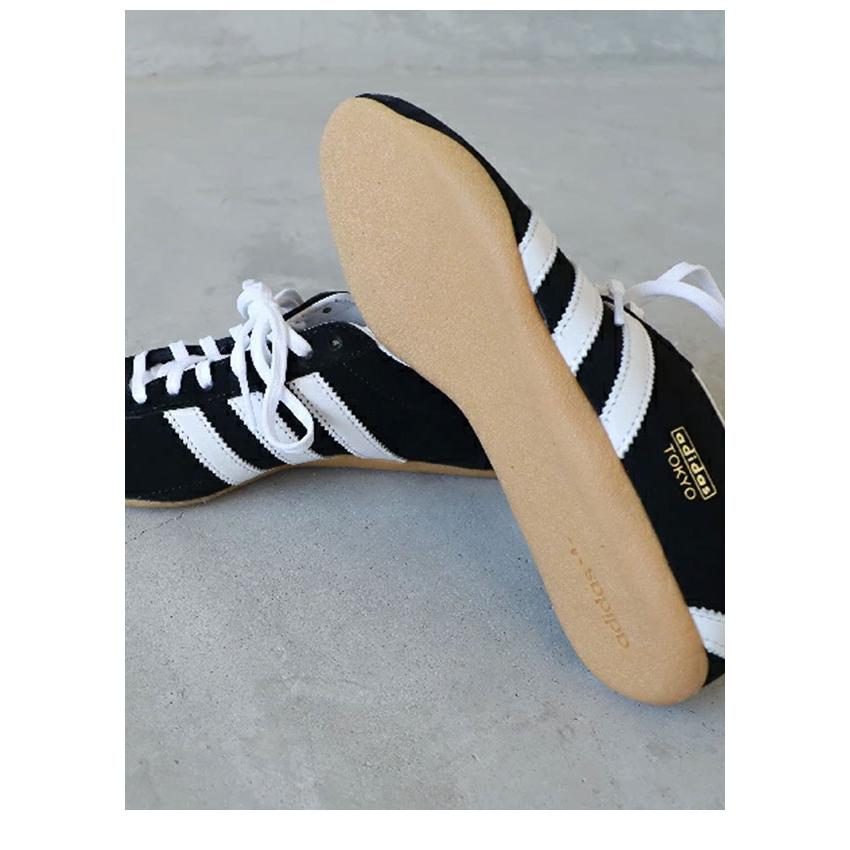 adidas Originals SALE10%OFF アディダスオリジナルス originals TOKYO
