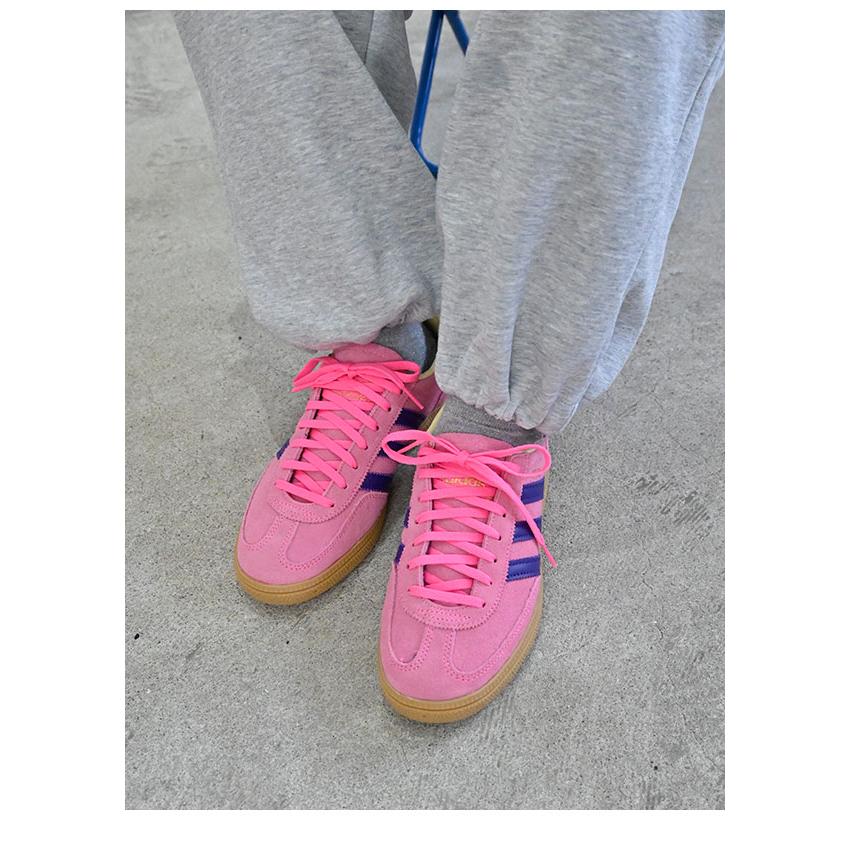 adidas Originals SALE20%OFF アディダスオリジナルス HANDBALL