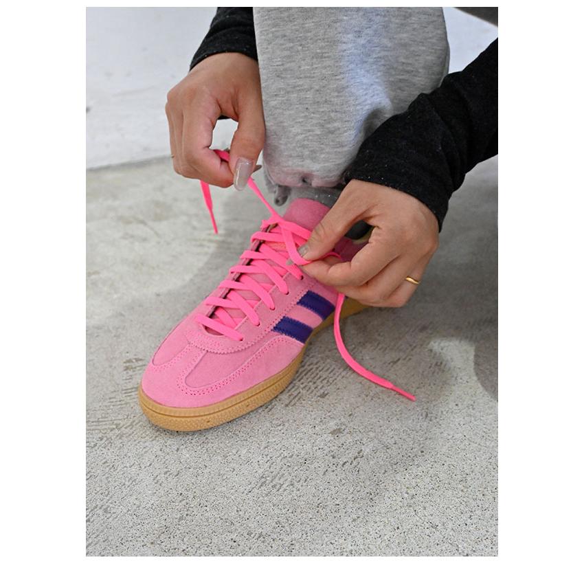 adidas Originals SALE20%OFF アディダスオリジナルス HANDBALL