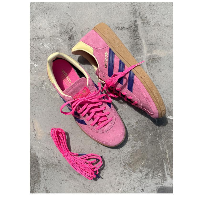 adidas Originals SALE20%OFF アディダスオリジナルス HANDBALL