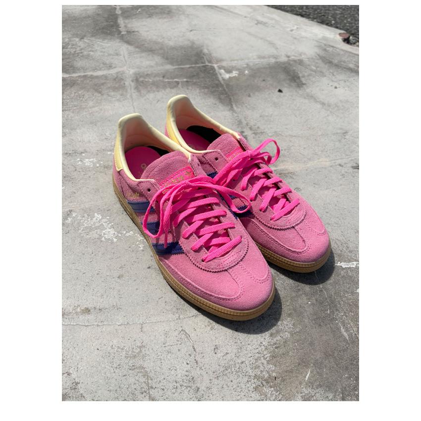 adidas Originals SALE20%OFF アディダスオリジナルス HANDBALL