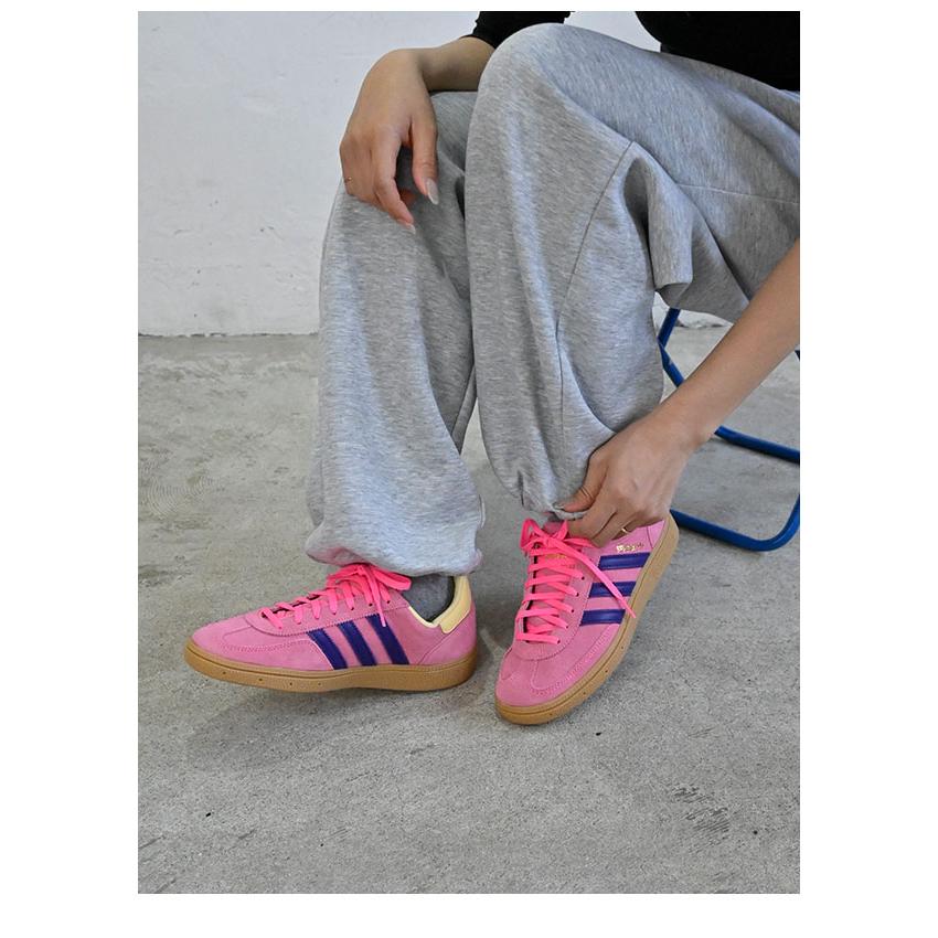 adidas Originals SALE20%OFF アディダスオリジナルス HANDBALL