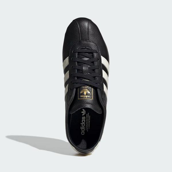 adidas Originals 【即納】 アディダスオリジナルス originals TOKYO W