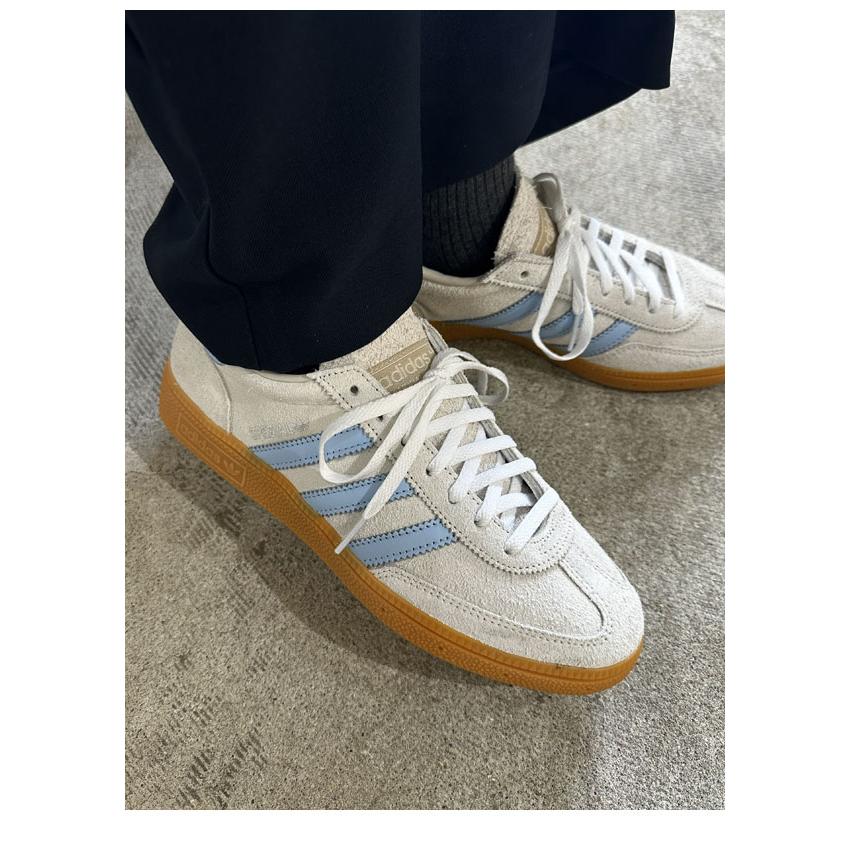 adidas Originals SALE20%OFF アディダスオリジナルス originals