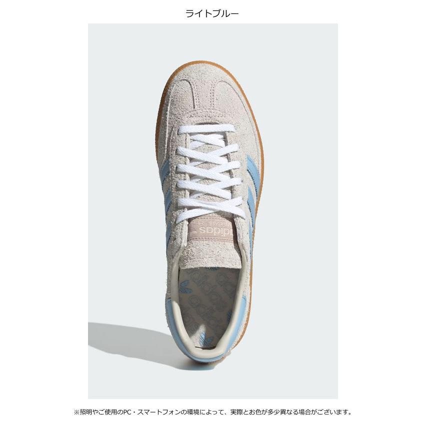 adidas Originals SALE20%OFF アディダスオリジナルス originals