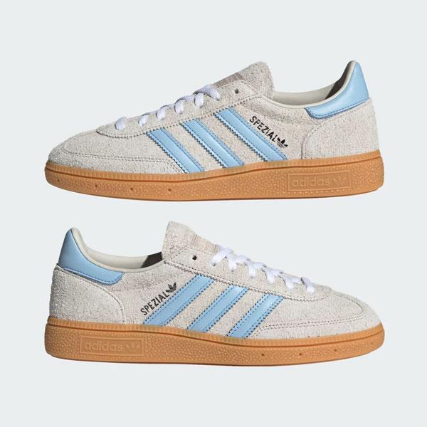 adidas Originals SALE20%OFF アディダスオリジナルス originals