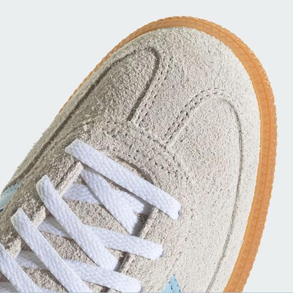 adidas Originals SALE20%OFF アディダスオリジナルス originals