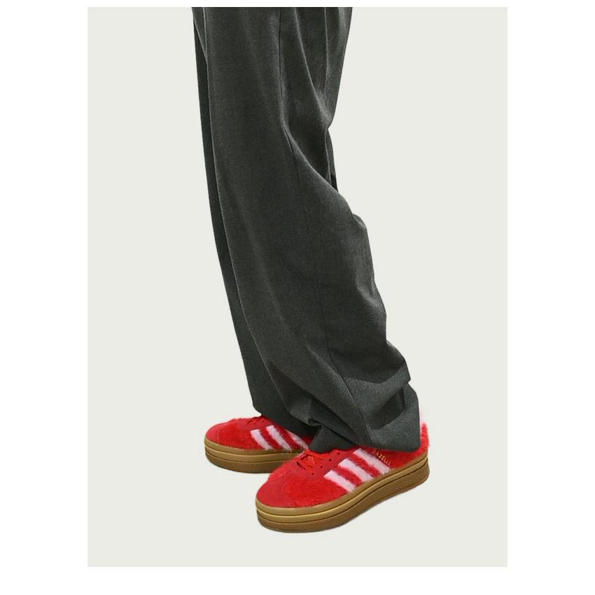 adidas Originals SALE20%OFF アディダスオリジナルス originals