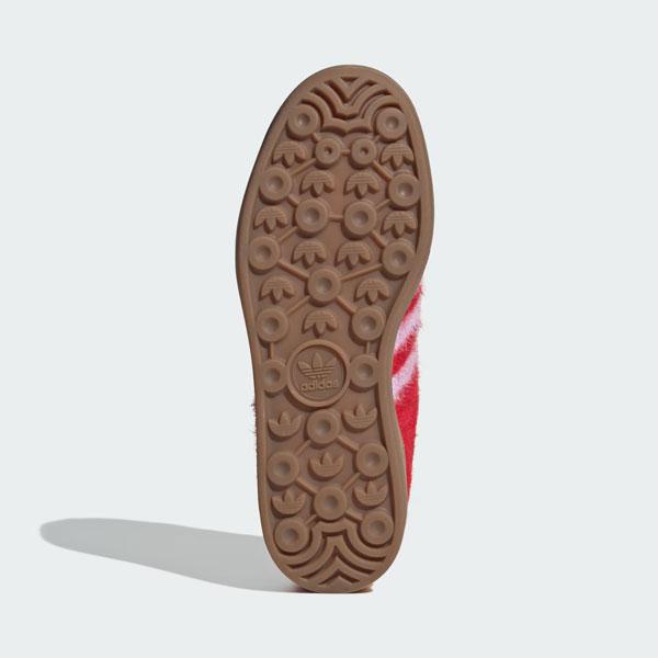 adidas Originals SALE20%OFF アディダスオリジナルス originals