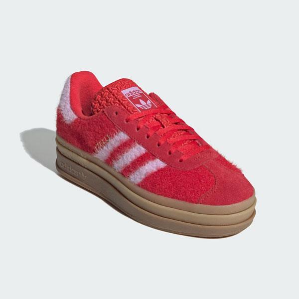 adidas Originals SALE20%OFF アディダスオリジナルス originals