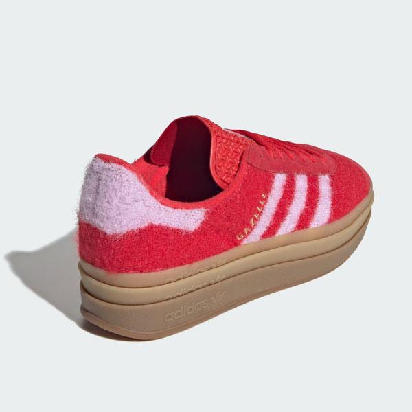 adidas Originals アディダスオリジナルス originals ガゼル ボールド