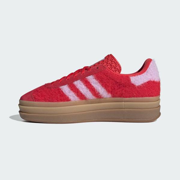 adidas Originals SALE20%OFF アディダスオリジナルス originals
