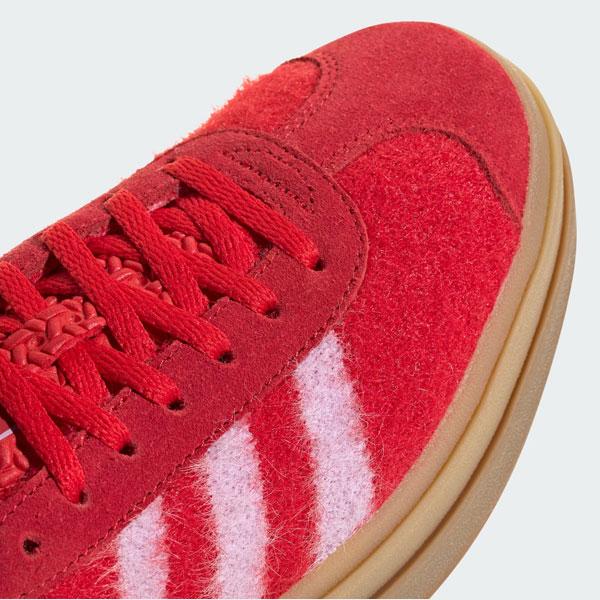 adidas Originals SALE20%OFF アディダスオリジナルス originals