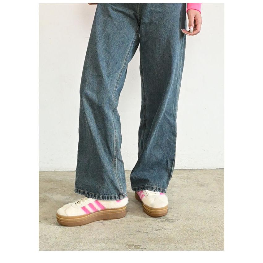 adidas Originals アディダスオリジナルス originals ガゼル ボールド