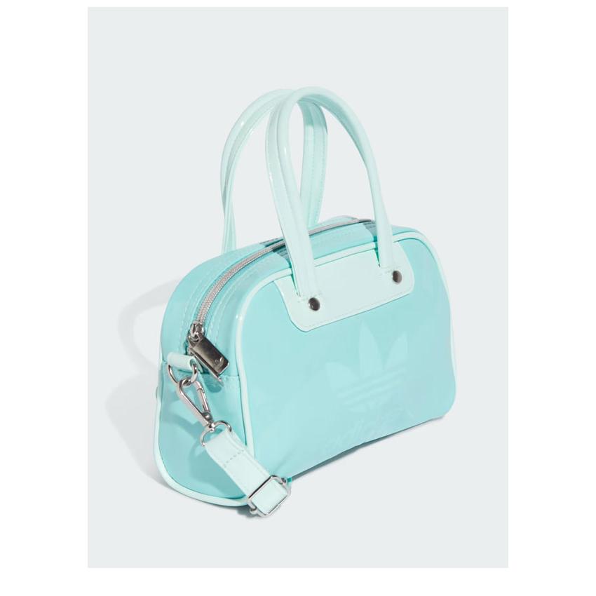 adidas Originals 【即納】 アディダスオリジナルス originals アディ