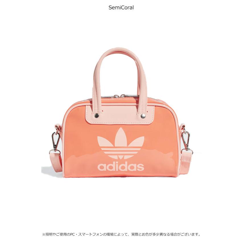adidas Originals 【即納】 アディダスオリジナルス originals アディ
