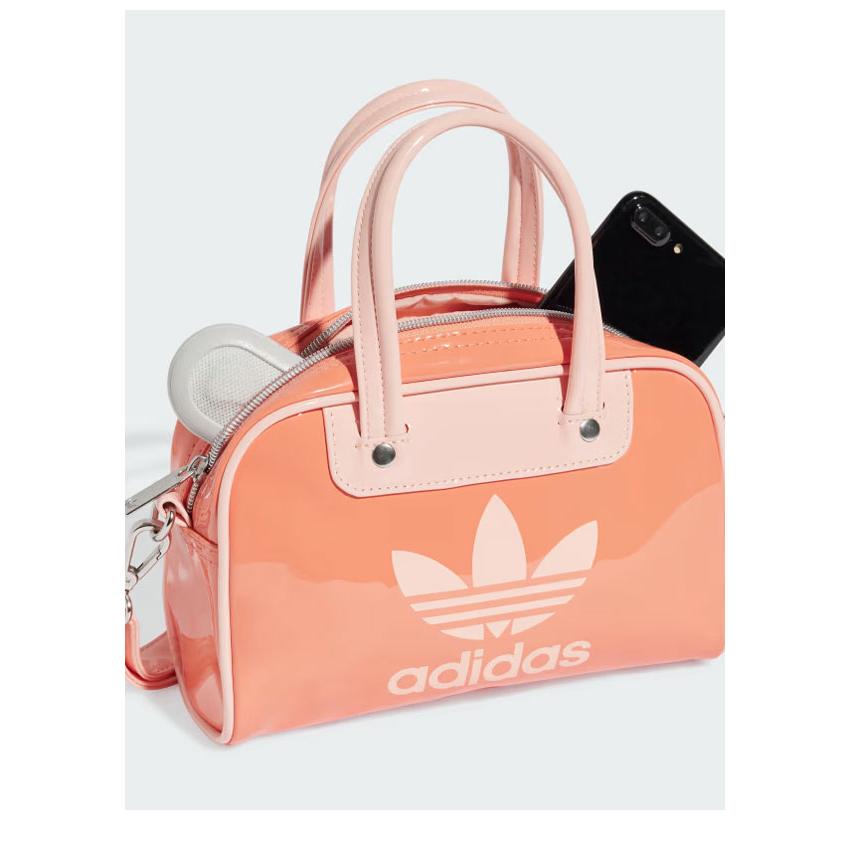 adidas Originals 【即納】 アディダスオリジナルス originals アディ