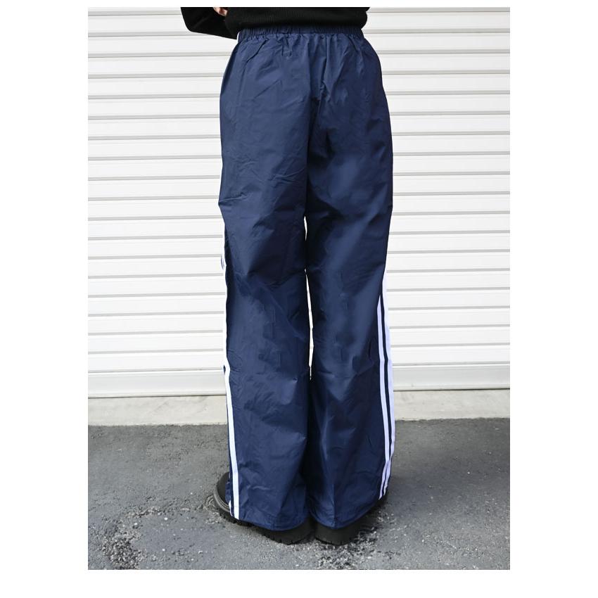 adidas Originals SALE20%OFF アディダスオリジナルス originals 3