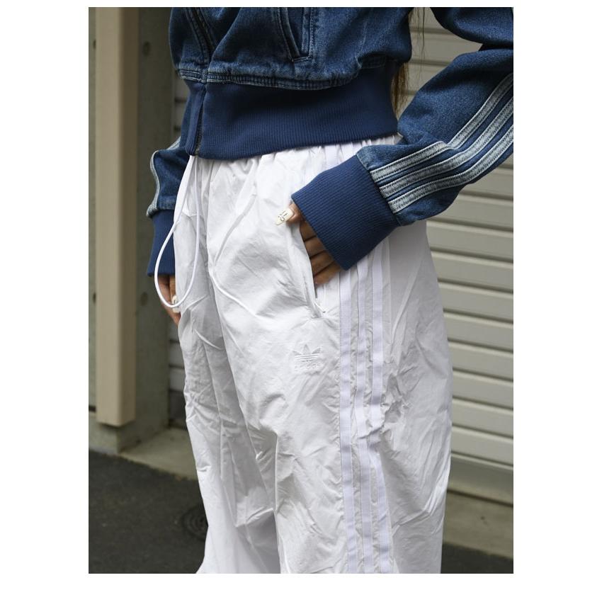 adidas Originals SALE20%OFF アディダスオリジナルス originals 3