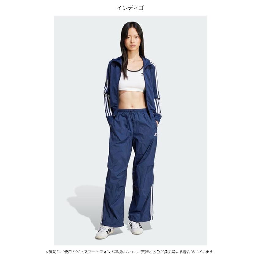 【adidas 】3 S PARA PANT adidas Originals アディダスオリジナルス originals レディース