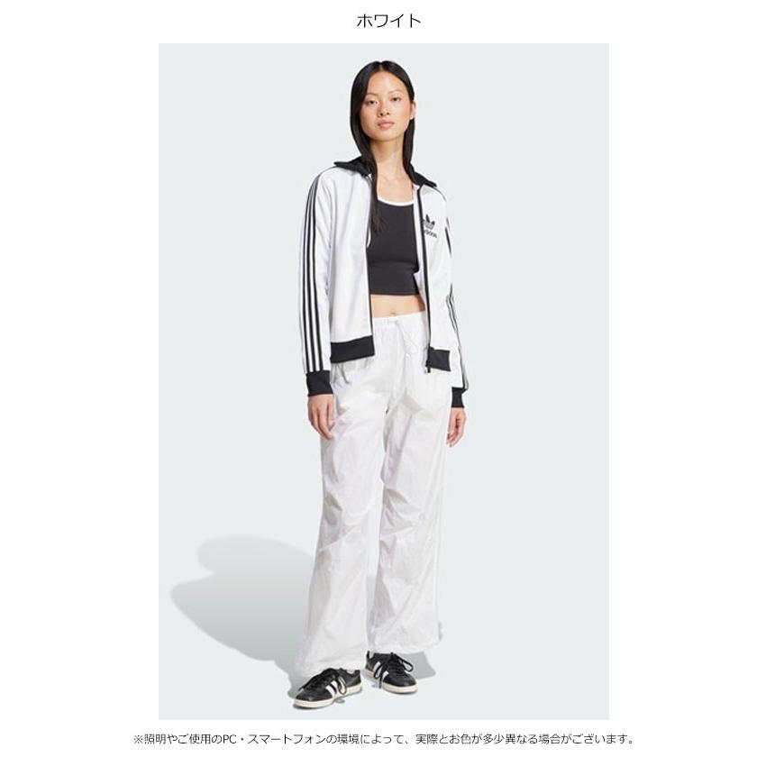 adidas Originals SALE20%OFF アディダスオリジナルス originals 3