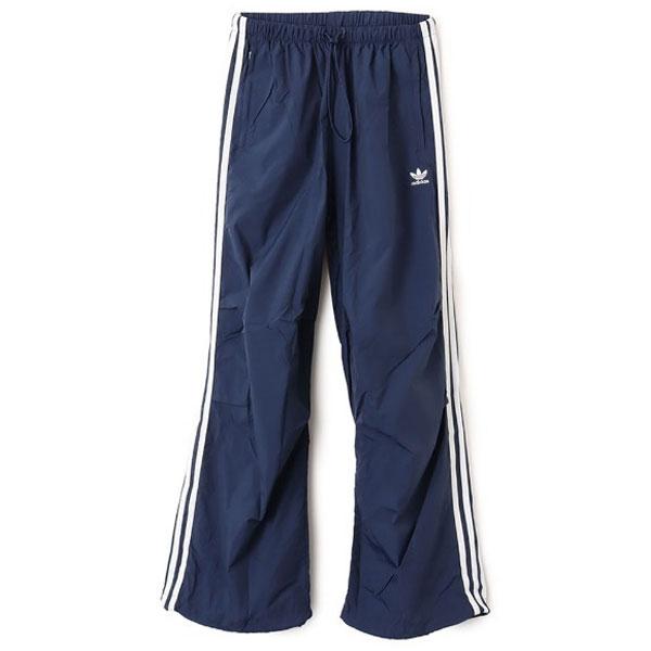 adidas Originals SALE20%OFF アディダスオリジナルス originals 3