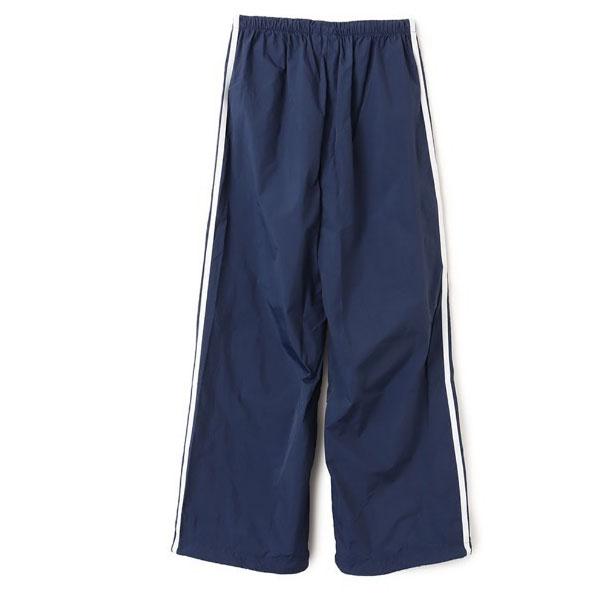 adidas Originals SALE20%OFF アディダスオリジナルス originals 3