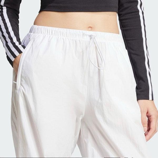 adidas Originals SALE20%OFF アディダスオリジナルス originals 3