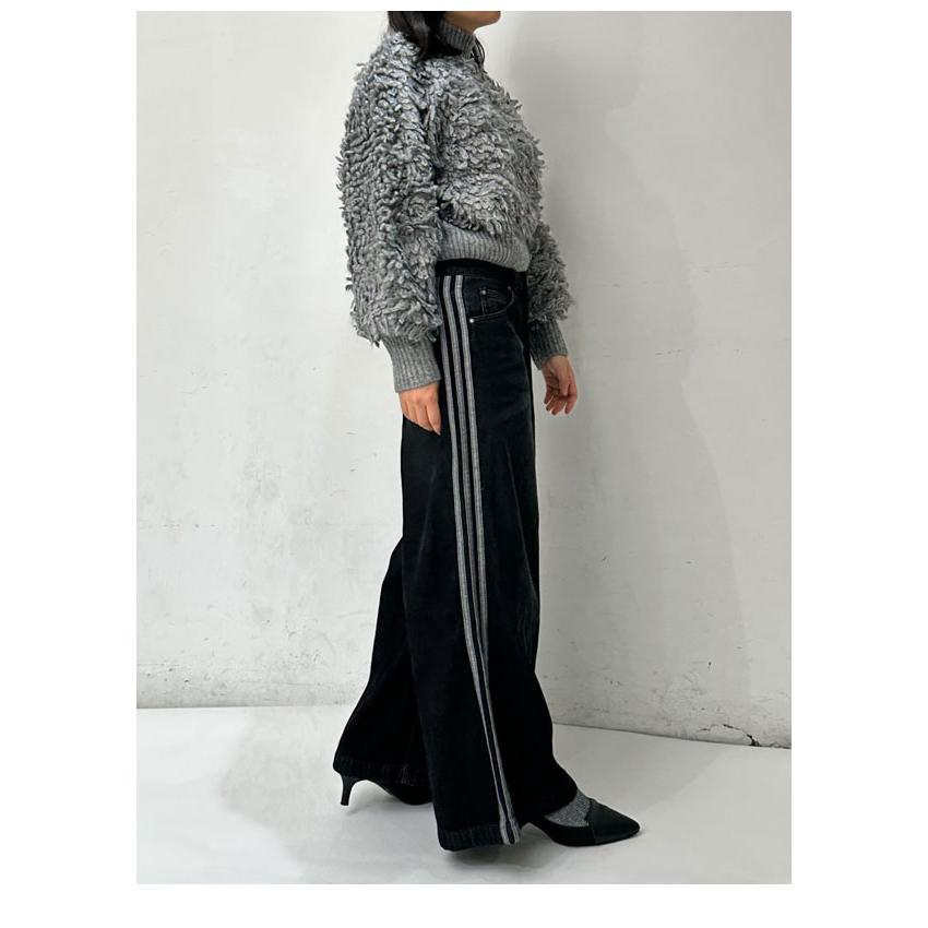 adidas Originals SALE10%OFF アディダスオリジナルス originals