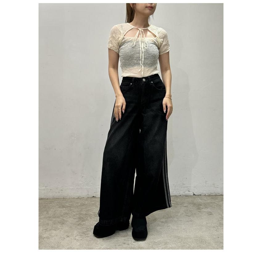 adidas Originals アディダスオリジナルス originals アディ