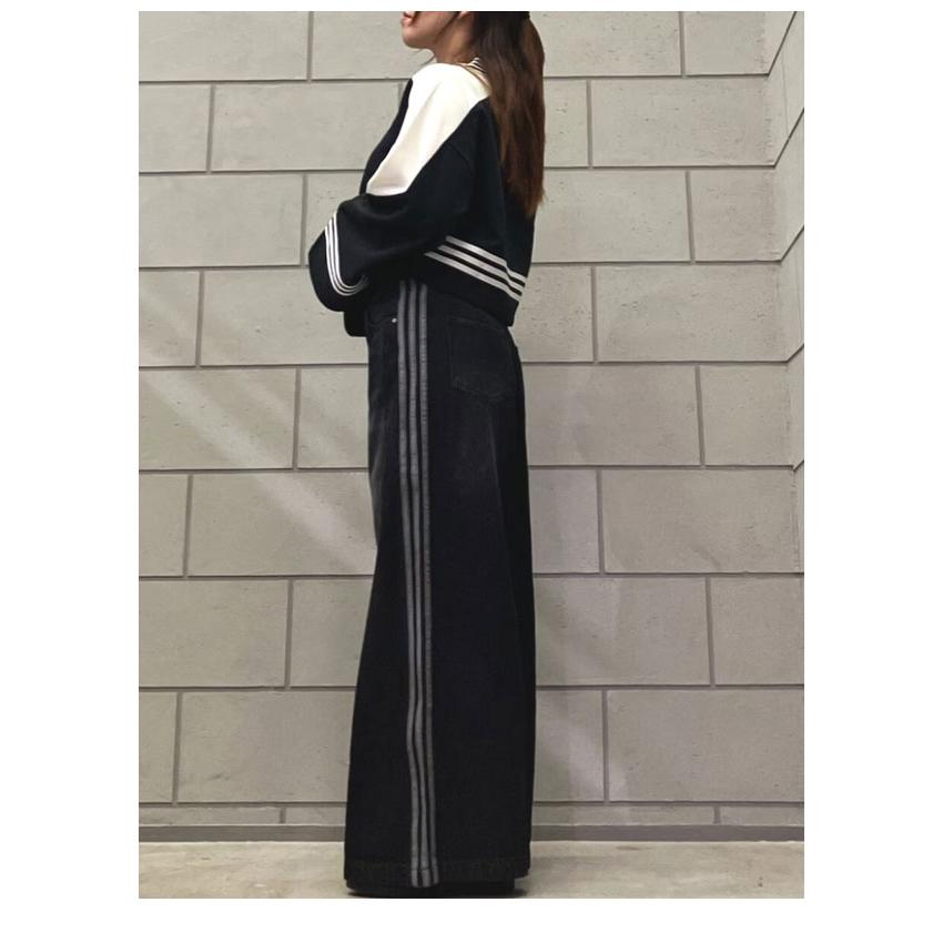 adidas Originals SALE10%OFF アディダスオリジナルス originals