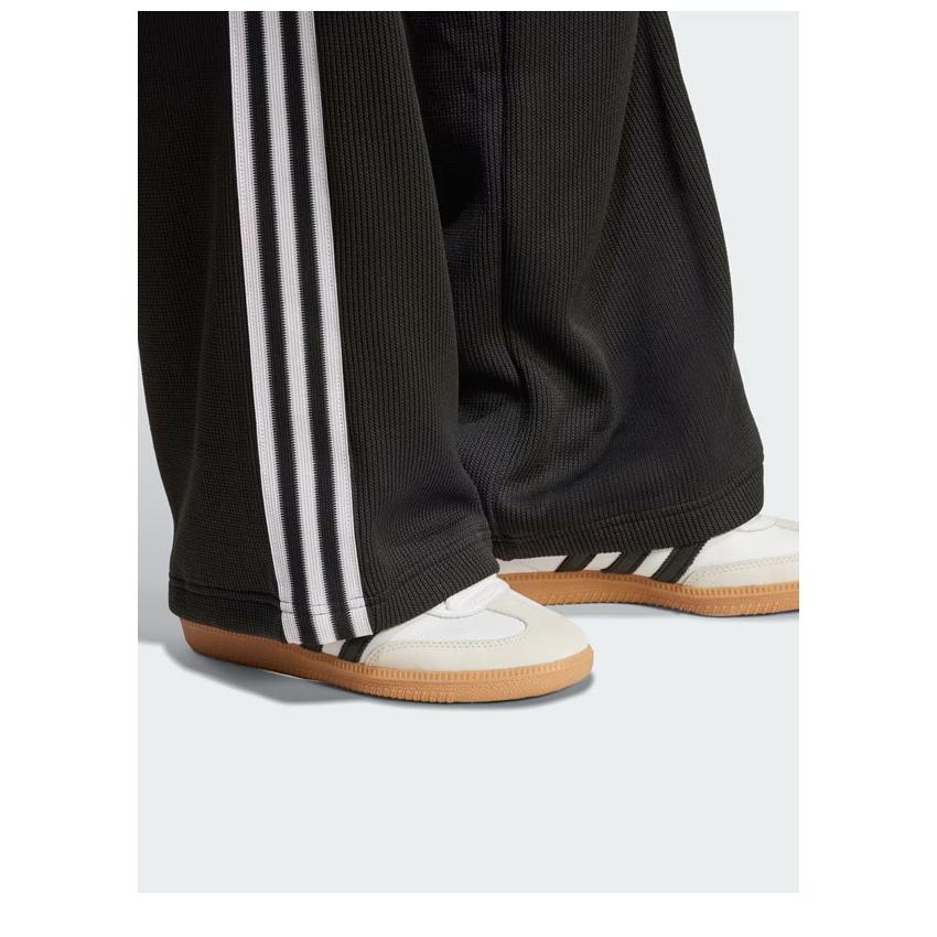 adidas Originals SALE10%OFF アディダスオリジナルス originals