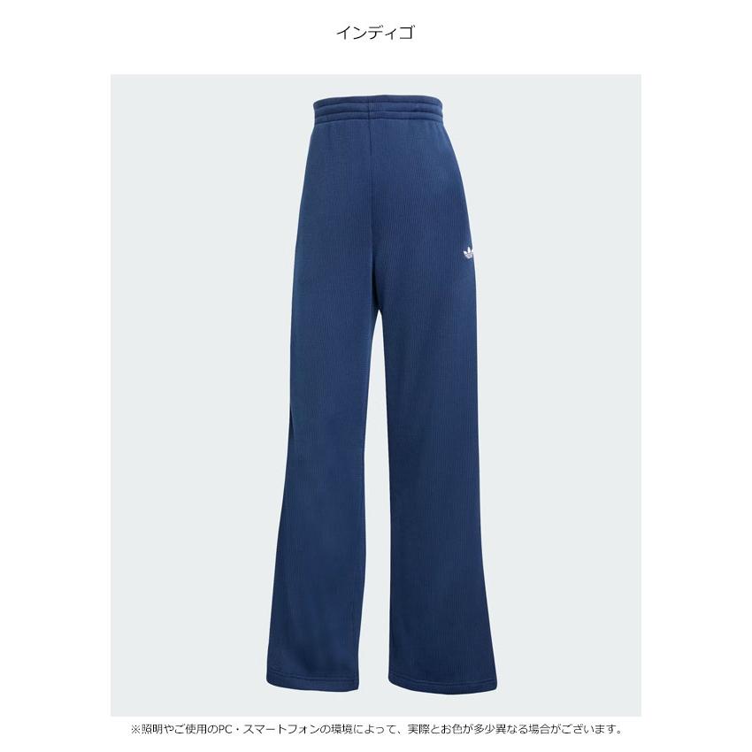 adidas Originals アディダスオリジナルス originals アディ