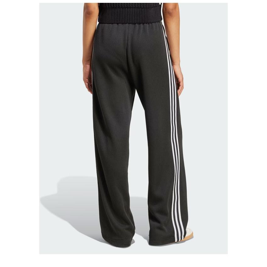 adidas Originals SALE10%OFF アディダスオリジナルス originals