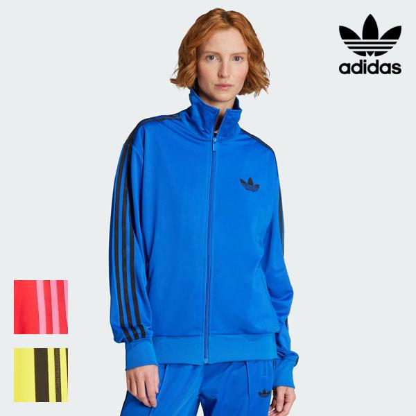 オリジナルス アディカラー クラシックス ファイヤーバード トラックトップXL adidas Originals SALE30%OFF アディダスオリジナルス originals
