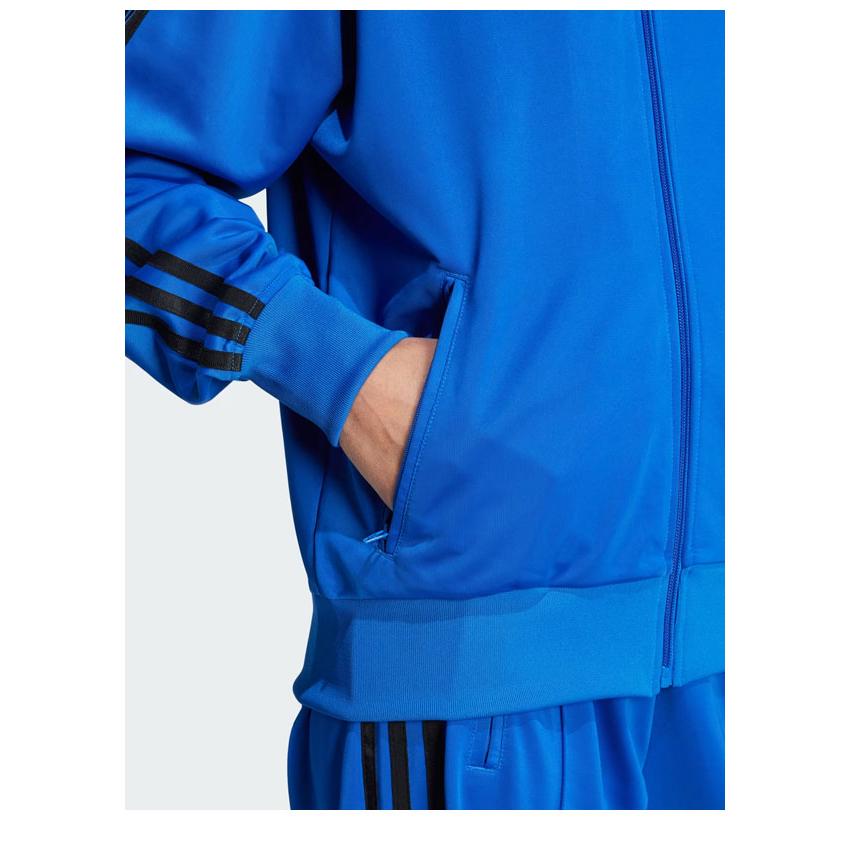 adidas Originals SALE10%OFF アディダスオリジナルス originals