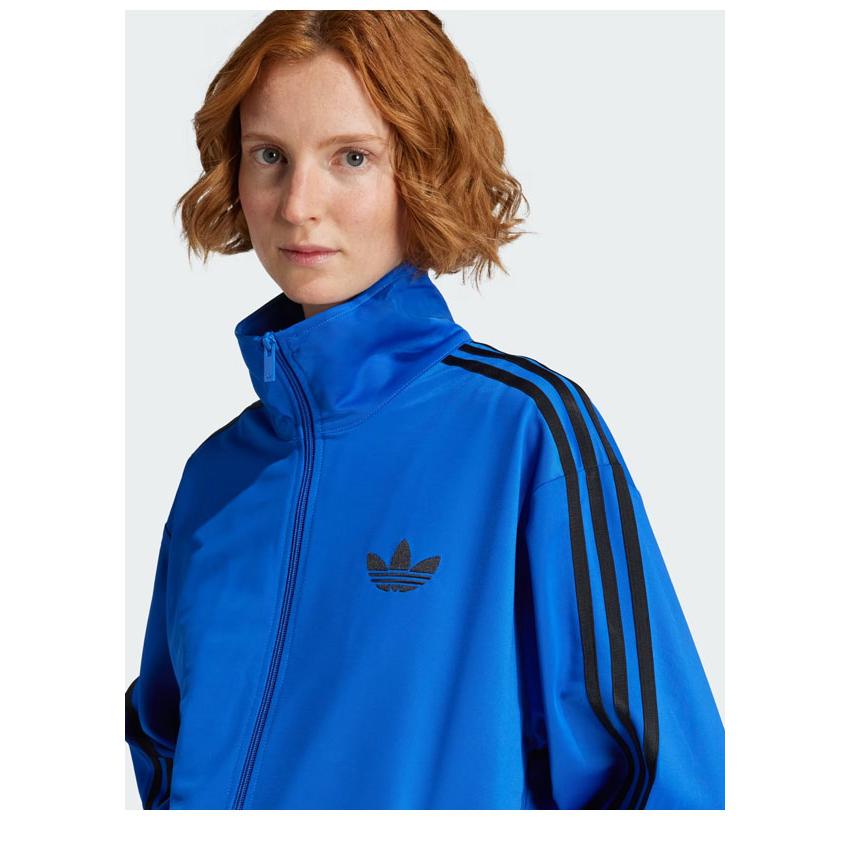 adidas Originals SALE10%OFF アディダスオリジナルス originals