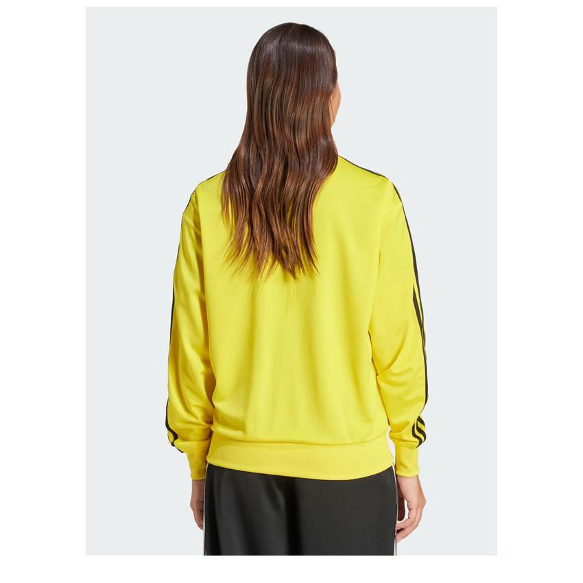 adidas Originals SALE10%OFF アディダスオリジナルス originals